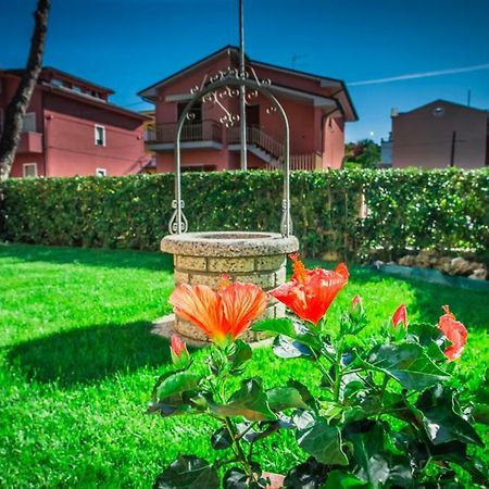 Appartamenti Vicino Al Mare Civitanova Marche Exterior photo
